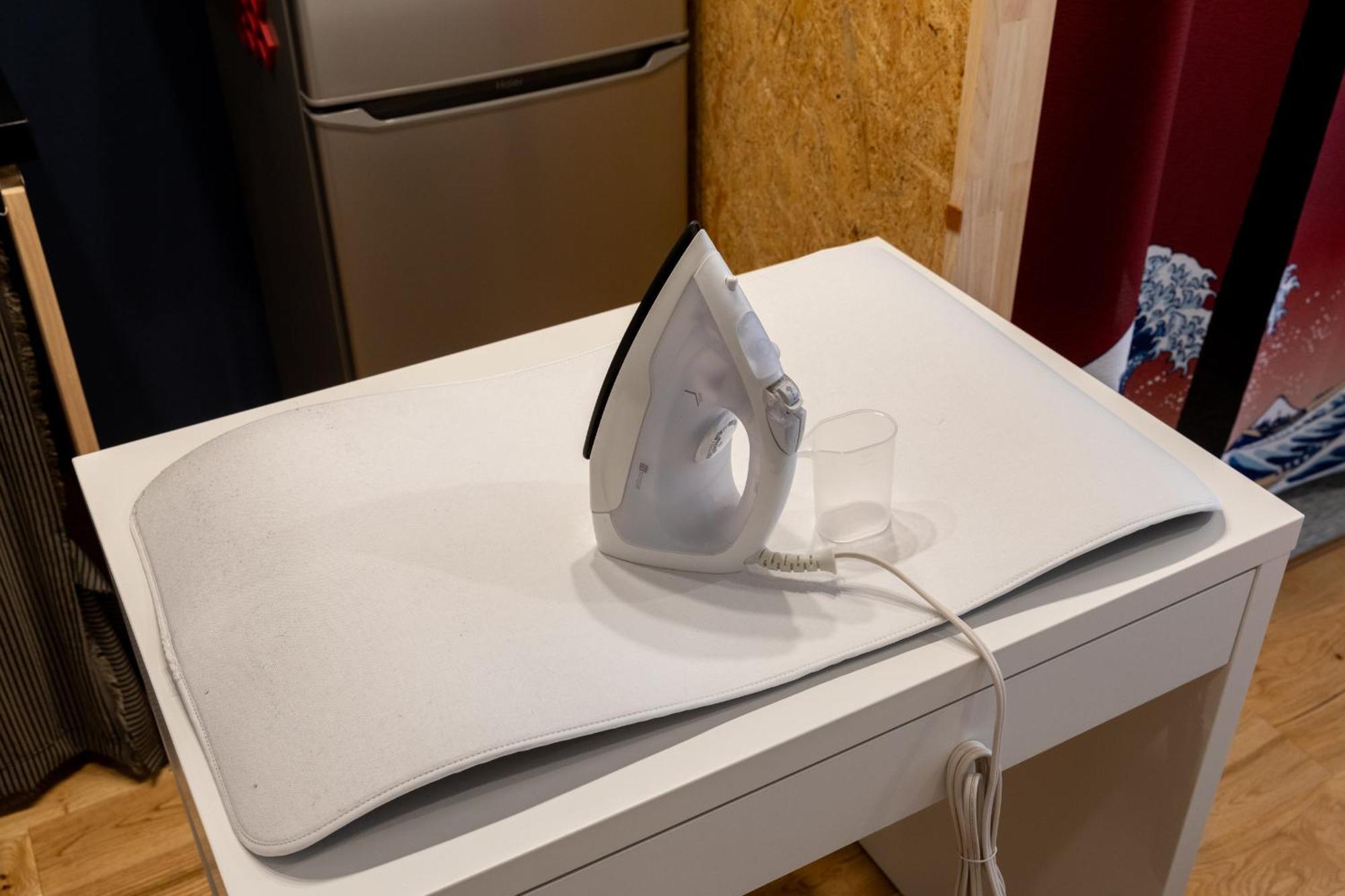 Asahistay -asakusa, Self Check In & Well Located House Apartamento Tokio